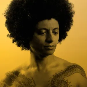 No beginning no end 2